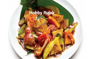 Hobby Rujak image