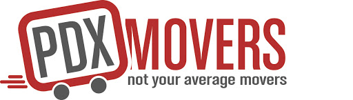 Moving and Storage Service «PDX Movers llc», reviews and photos, 19585 SW 118th Ave #1, Tualatin, OR 97062, USA
