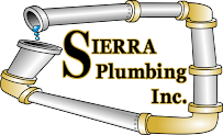 Sierra Plumbing - Photo 1 - Car repair in , Kennewick