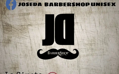 JoseDa Barbershop image