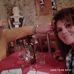 Photo n°17 de l'avis de miky67.a fait le 25/10/2020 à 18:48 sur le  30 Denari à La Spezia