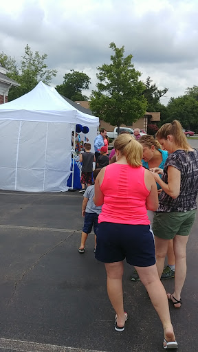 Personal Injury Attorney «William Mattar Law Offices- Williamsville, NY», reviews and photos