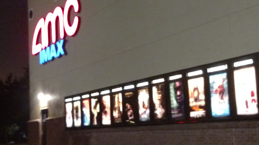 Movie Theater «AMC The Regency 20», reviews and photos, 2496 W Brandon Blvd, Brandon, FL 33511, USA