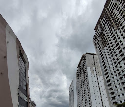 AEON Mall Sentul City photo