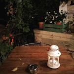 Photo n°3 de l'avis de Riccardo.a fait le 12/10/2018 à 22:18 sur le  Sangiovanni Osteria di Confine à San Giovanni in Galilea