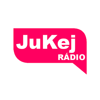 JuKej Radio