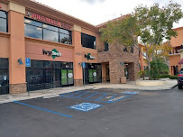 Premier Physical Therapy & Associates - Photo 3 - Car repair in Moorpark, CA, Thousand Oaks