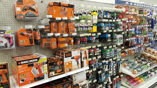 Department Store «Target», reviews and photos, 30740 Russell Ranch Rd, Westlake Village, CA 91362, USA