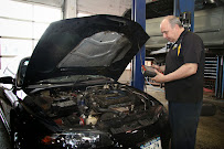 Gibraltar Transmissions - Photo 4 - Car repair in Staten Island, NY, Staten Island