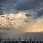 Photo n°1 de l'avis de Tiziana.a fait le 29/08/2021 à 07:11 sur le  Forno artigianale Venditti à Ceprano