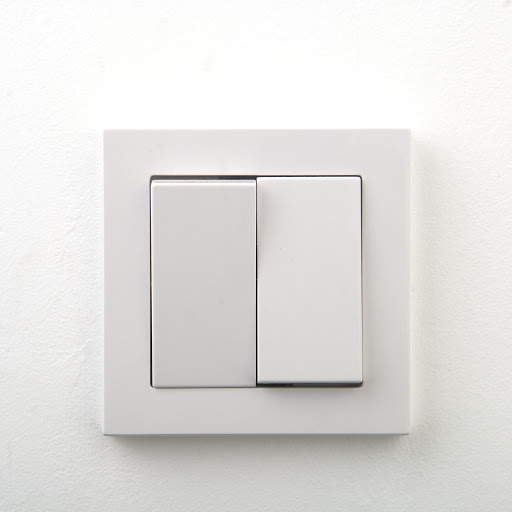 Electrician «Martella Electric», reviews and photos, 9101 West Chester Pike, Upper Darby, PA 19082, USA