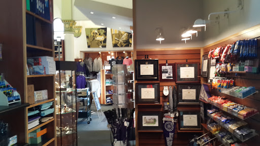 Book Store «DTS Book Center», reviews and photos, 4005 Swiss Ave, Dallas, TX 75204, USA