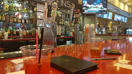 Movie Theater «AMC Lennox Town Center 24», reviews and photos, 777 Kinnear Rd, Columbus, OH 43212, USA