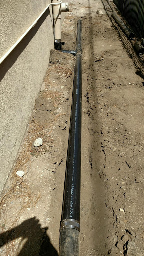 Plumber «ABT Plumbing & Rooter», reviews and photos, 28364 S Western Ave #327, Rancho Palos Verdes, CA 90275, USA