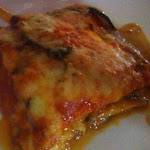 Photo n°2 de l'avis de soffiovitale.o fait le 12/08/2020 à 14:18 sur le  Forte Hotel Vieste à Vieste