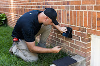 Critter Control - Photo 8 - Car repair in , Knoxville