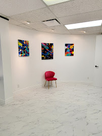 ZOLKOT GROUP - A Real Estate Company - Photo 5 - Car repair in Dallas, TX, Garland