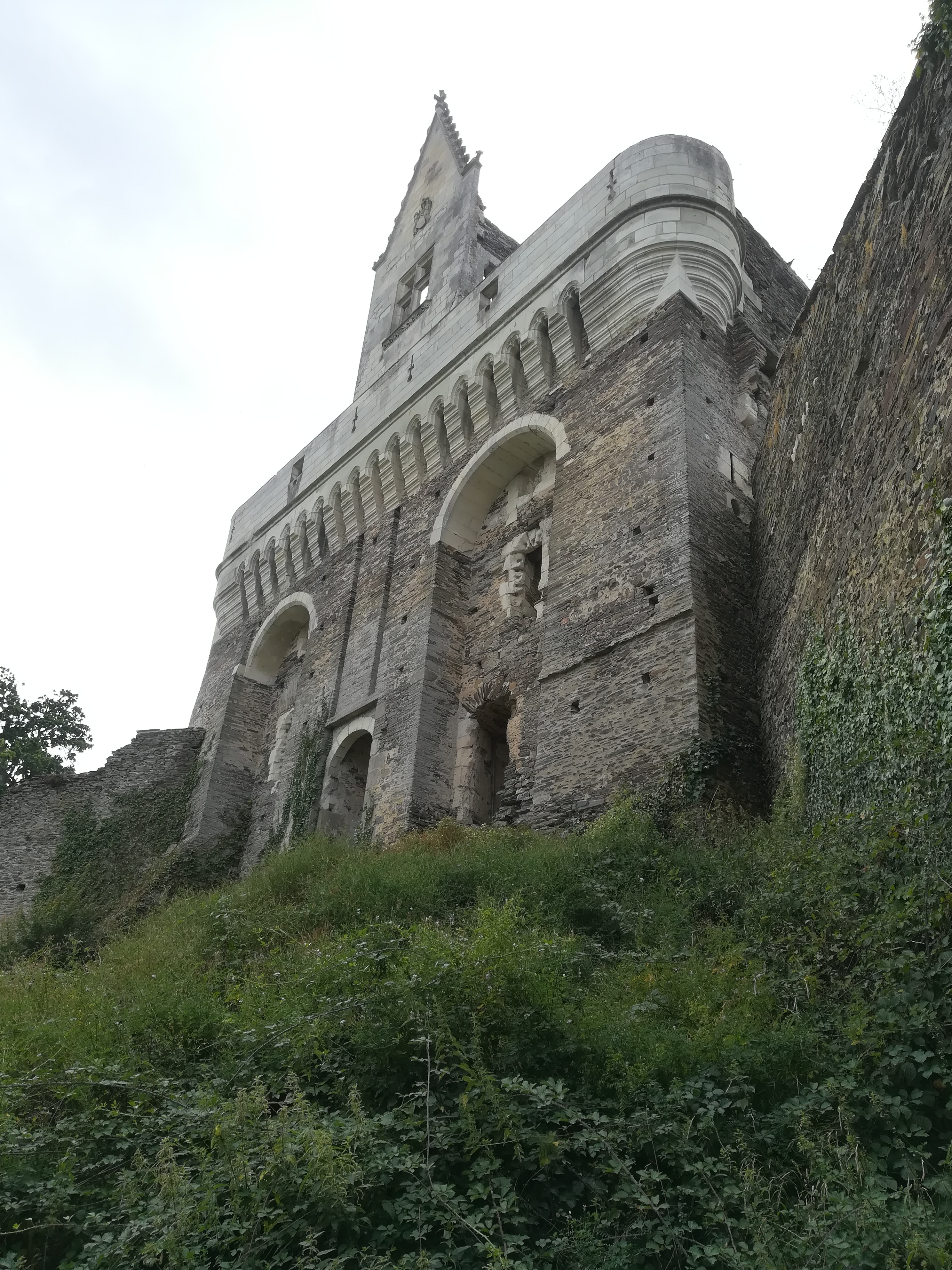 Photo n° 10 de l'avis de Nicolas.e fait le 07/08/2019 à 15:03