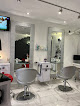 Salon de coiffure Salon coiffure Mike (KAYA Turan) 25200 Montbéliard
