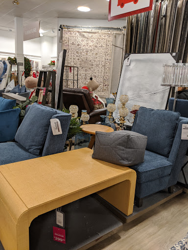 Department Store «HomeGoods», reviews and photos, 67 Newtown Rd, Danbury, CT 06810, USA