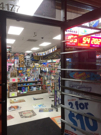 Shopping Mall «Charter Square Shopping Center», reviews and photos, 34101 Fremont Blvd, Fremont, CA 94555, USA