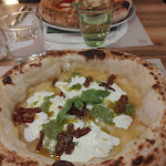 Photo n°1 de l'avis de Nicola.a fait le 05/04/2022 à 07:46 sur le  250 Grammi à Pavia