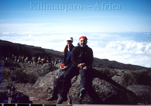 Personal Injury Attorney «Lombardi Law Firm», reviews and photos