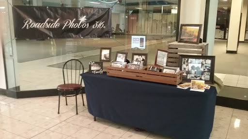 Shopping Mall «Lebanon Valley Mall», reviews and photos, 2231 Lebanon Valley Mall, Lebanon, PA 17042, USA