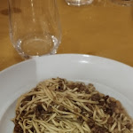 Photo n°2 de l'avis de Gianluca.a fait le 14/01/2024 à 19:12 sur le  Caccia ca bugge à Campo Ligure