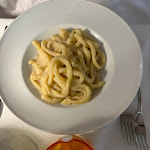 Photo n°3 de l'avis de Sandra.o fait le 06/01/2024 à 13:50 sur le  Ristorante La Buca à Soci