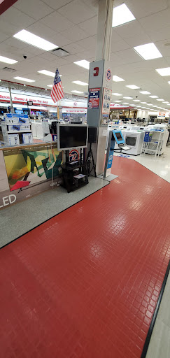 Appliance Store «P.C. Richard & Son», reviews and photos, 19 Universal Dr, North Haven, CT 06473, USA