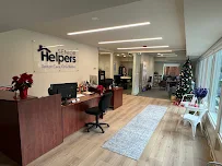 Senior Helpers - Car repair in Sacramento, CA, Sacramento - Rated 5.0/5