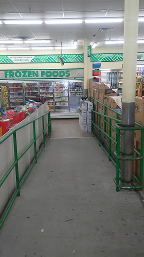 Dollar Store «Dollar Tree», reviews and photos, 5817 N Figueroa St, Highland Park, CA 90042, USA