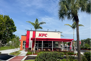 KFC image