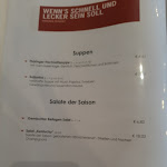 Photo n°15 de l'avis de Michael.c fait le 17/03/2024 à 19:12 sur le  SVG Autohof-Gotha à Schwabhausen