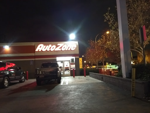 Auto Parts Store «AutoZone», reviews and photos, 550 N Lake Ave, Pasadena, CA 91101, USA