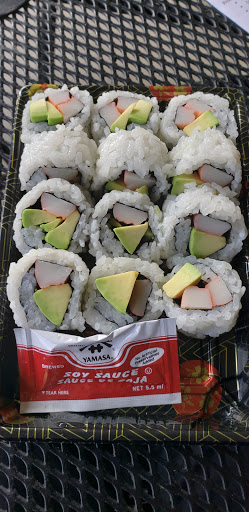 Health Food Store «Sprouts Farmers Market», reviews and photos, 835 W Foothill Blvd, Claremont, CA 91711, USA