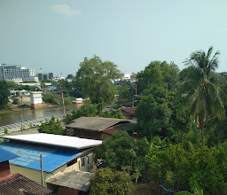 The View Point photo