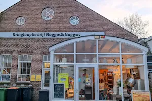 Noggus & Noggus - Hasselt image