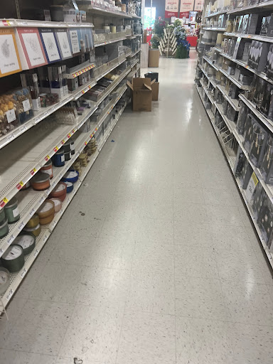 Craft Store «Michaels», reviews and photos, 120 Dorman Centre Dr i, Spartanburg, SC 29301, USA