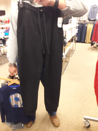 Department Store «Sears», reviews and photos, 3500 Oleander Dr, Wilmington, NC 28403, USA