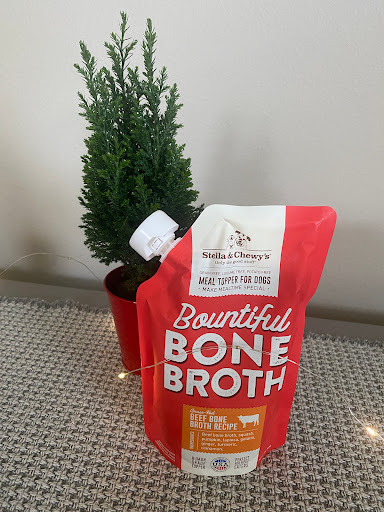 Pet Supply Store «Pet Pros Puyallup», reviews and photos, 5614 176th St E, Puyallup, WA 98375, USA