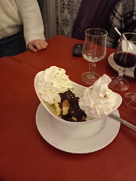 Photo n°14 de L'Etoile Kabyle à Mennecy ()