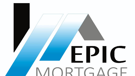 Mortgage Broker «Epic Mortgage», reviews and photos