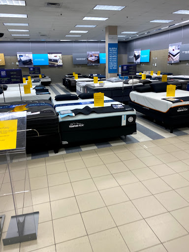 Department Store «Sears», reviews and photos, 800 Sunrise Mall, Massapequa, NY 11758, USA