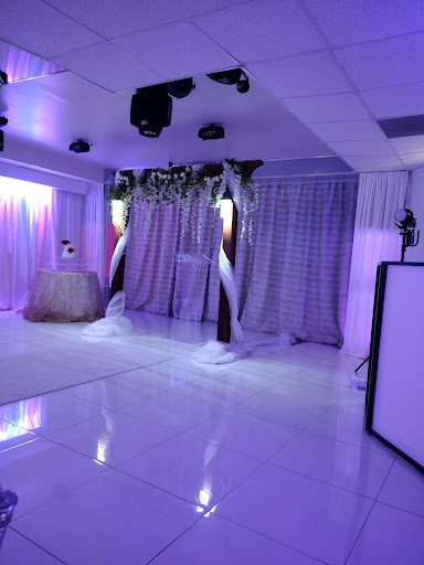 Banquet Hall «Las Vegas Banquet Hall in Hialeah», reviews and photos, 1475 S Okeechobee Rd, Hialeah, FL 33010, USA