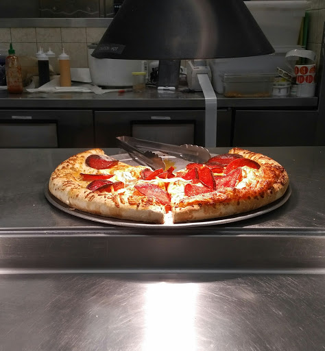 Grocery Store «Safeway», reviews and photos, 220 S Elizabeth St, Elizabeth, CO 80107, USA