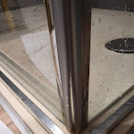 Photo n°12 de l'avis de Ute.� fait le 05/07/2023 à 16:10 sur le  Palazzo Otello 1847 Wellness & Spa à Vicenza