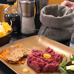 Photo n°7 de l'avis de Eleonora.a fait le 12/09/2021 à 22:24 sur le  Lady Marina à Chioggia