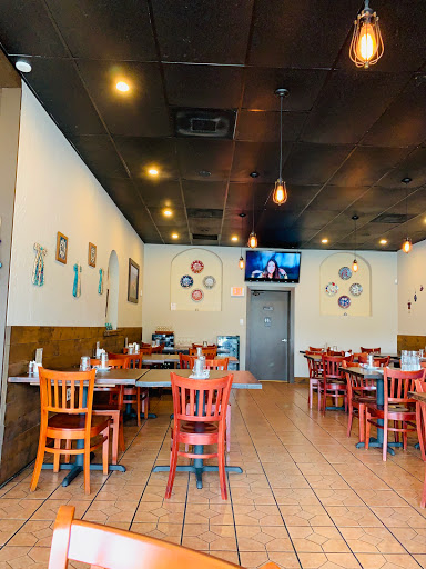 Asian Grocery Store «Shiraz Market», reviews and photos, 9630 SW 77th Ave, Kendall, FL 33156, USA